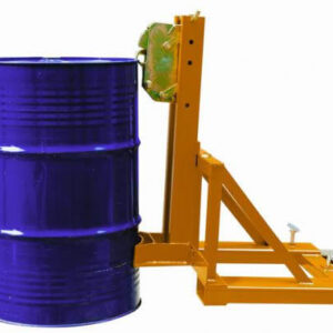 Bộ Kẹp Phuy DG360