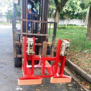 Bo Kep phuy đoi gia rẻ 720kg