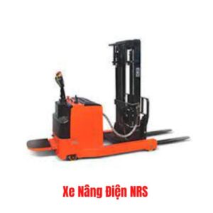 Xe Nâng NRS15