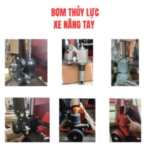 bom-thuy-luc-xe-nang-tay-2-5-tan