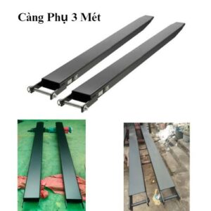 Càng phụ xe nâng