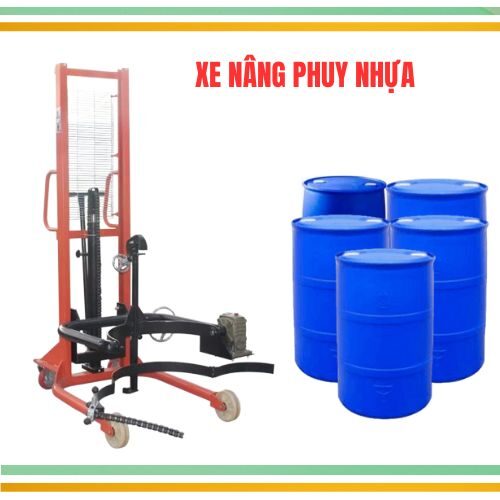 Xe-nang-phuy-nhua-200l