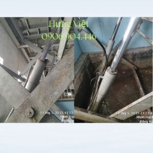 Sửa bàn nâng giá rẻ tại TP.HCM- Bình Dương- Đồng Nai