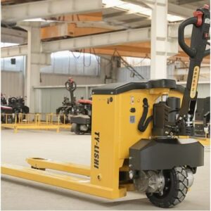 Xe nâng công trình 3 tấn giá rẻ