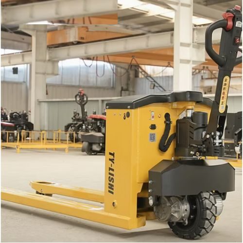 Xe nâng công trình 3 tấn giá rẻ