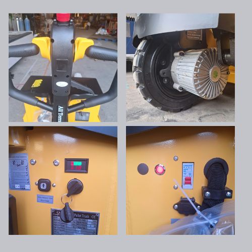 cau-tao-xe-nang-cong-truong-3-tan-tot cấu tạo xe nâng công trường 3 tấn