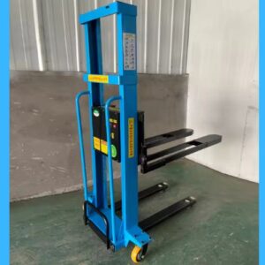 xe tự leo xe tải- xe giao hàng