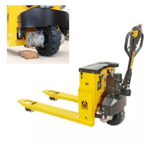 Xe nâng công truong 3 tan banh lon