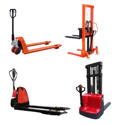 xe-nang-dien-gia-re-xe-nang-tay Xe nâng tay- xe nâng điện
